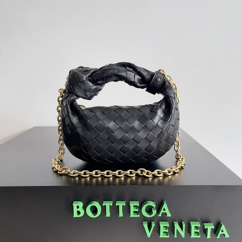 Bottega Veneta Handbags 514